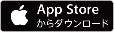 appstore