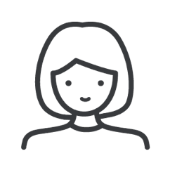 女性2