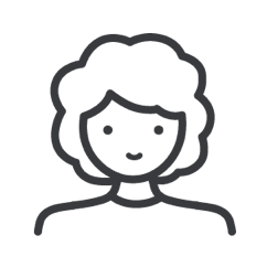 女性3