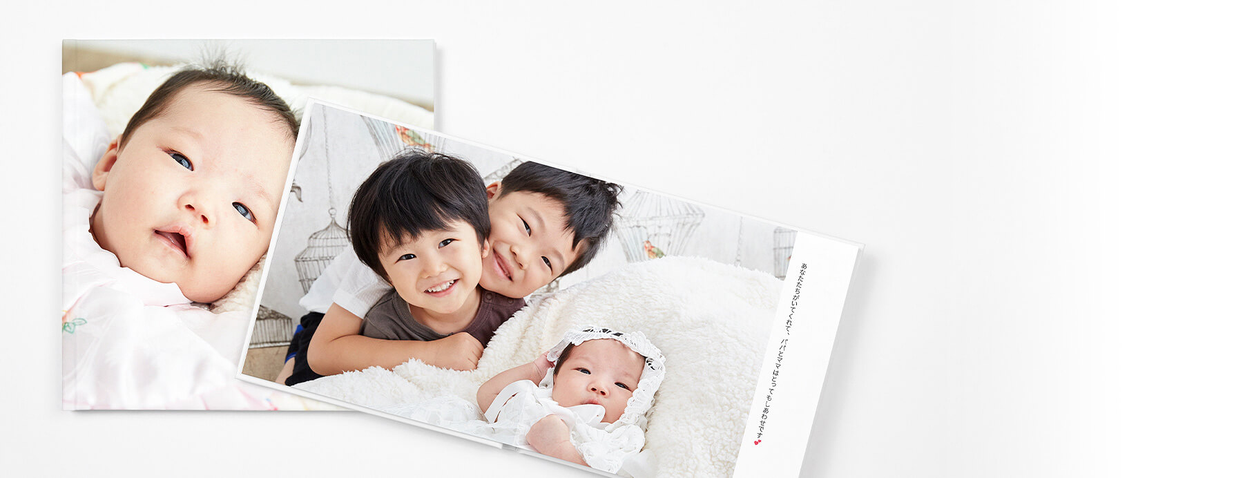 FUJIFILM ロゴ